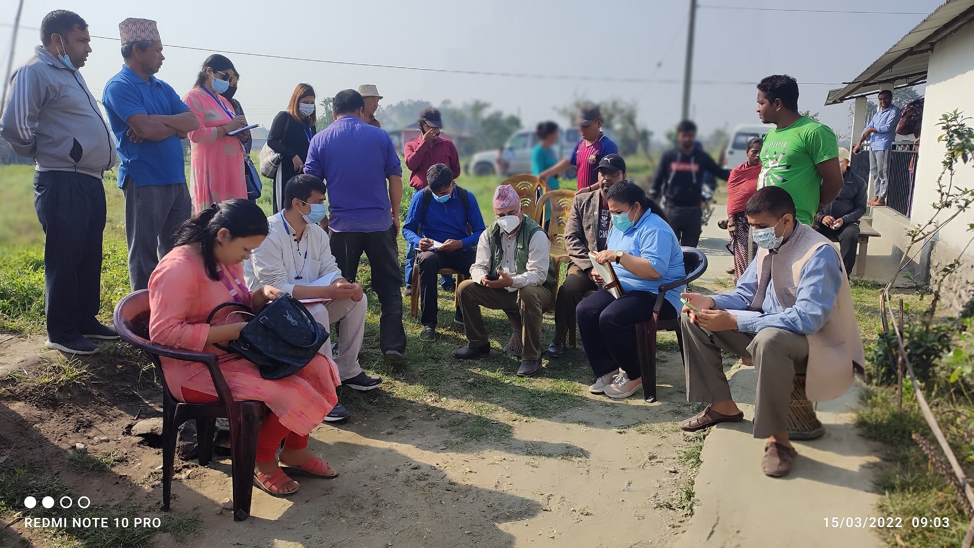 Photo 20220315 Morang (4)
