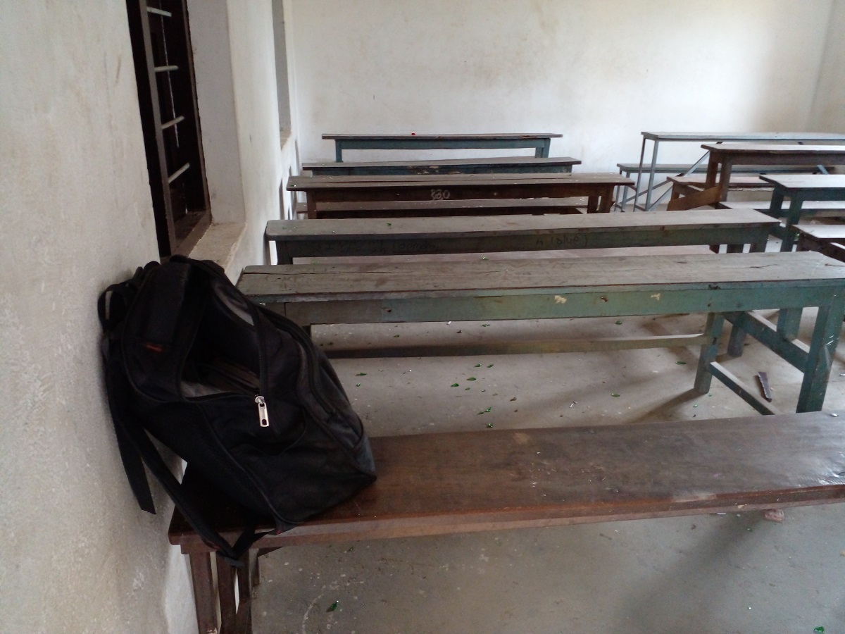 Photo 20220322 Morang (11)