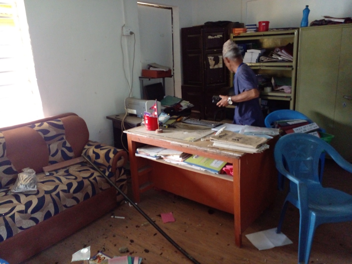 Photo 20220322 Morang (3)
