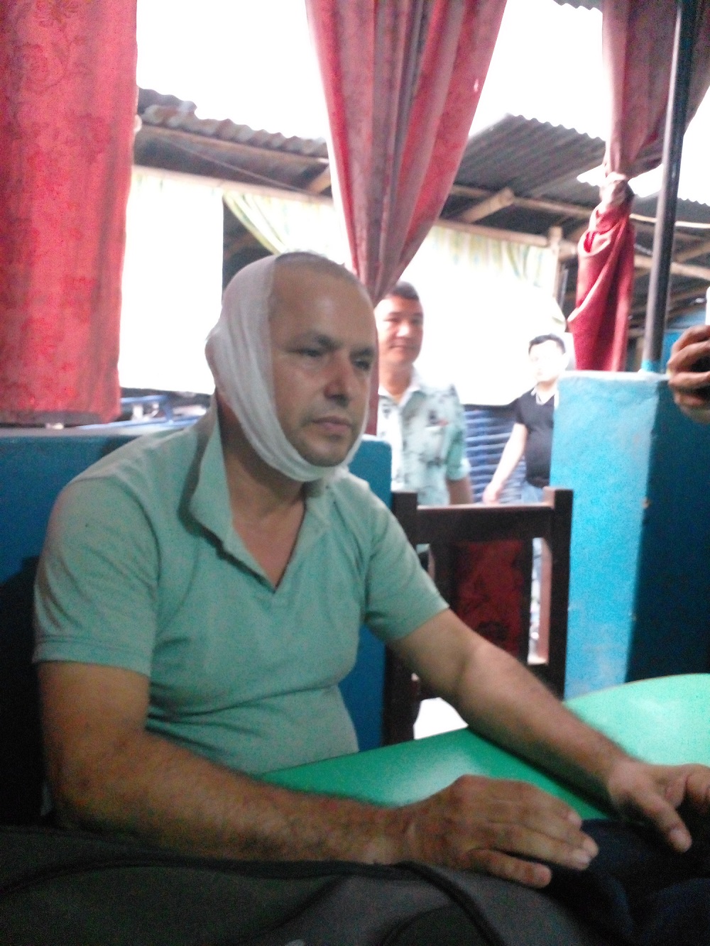 Photo 20220322 Morang (5)