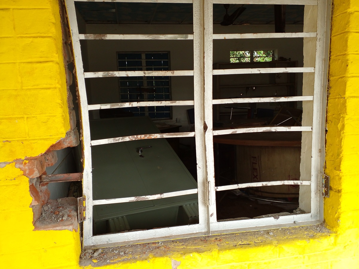 Photo 20220322 Morang (8)