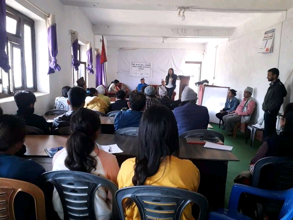 Photo 2022325 Illam (1)