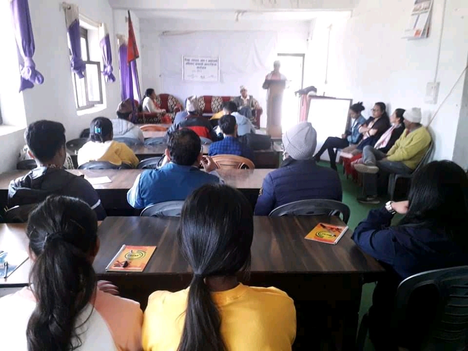 Photo 2022325 Illam (2)