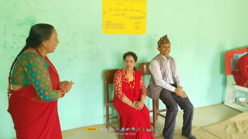Photo1lalitpur20220308