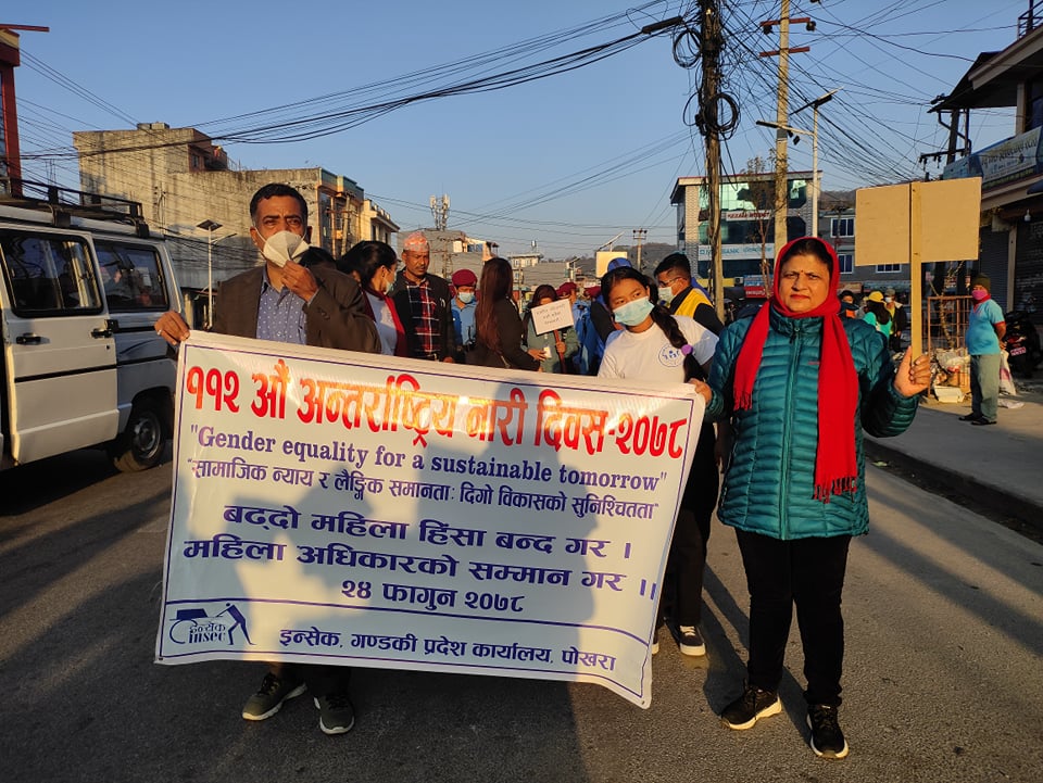 Photo20220309Kaski1