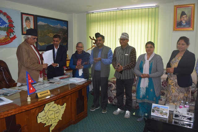 Photo20220311Kaski1