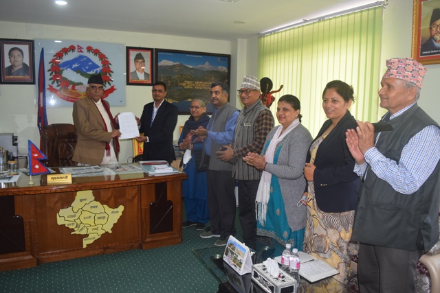 Photo20220311Kaski2