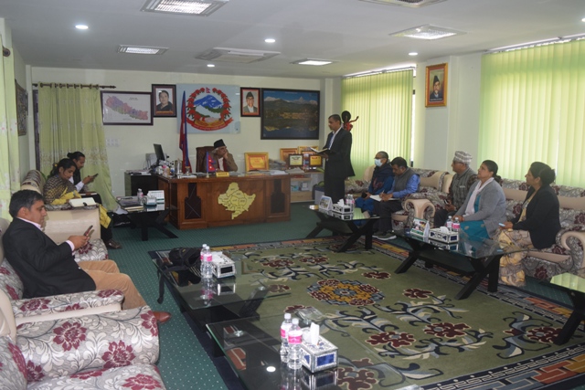 Photo20220311Kaski3
