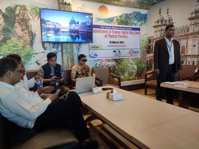 Photo20220314Dhanusha (1)