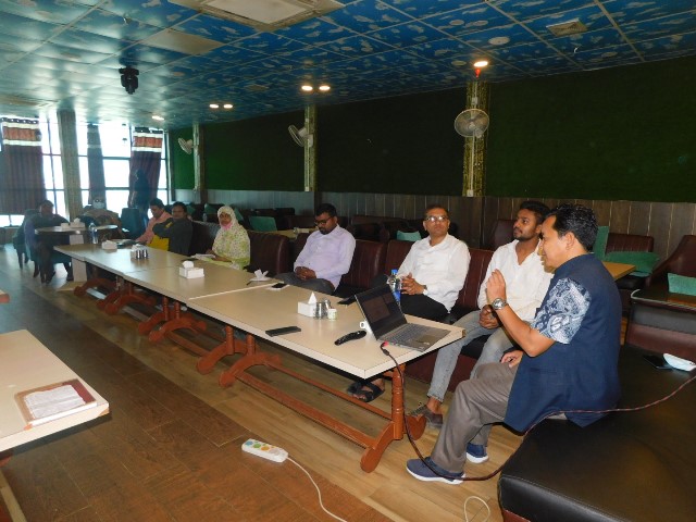 Photo20220314Dhanusha (2)