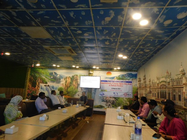 Photo20220314Dhanusha (3)