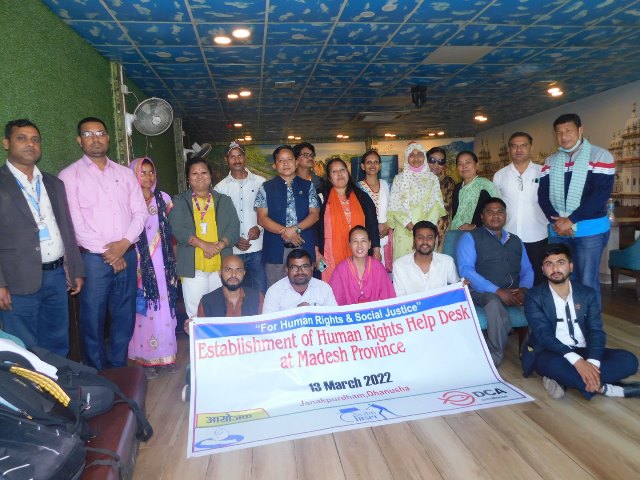 Photo20220314Dhanusha (4)