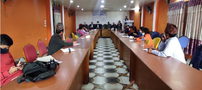Photo20220316Kaski2