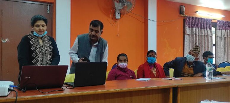 Photo20220316Kaski3