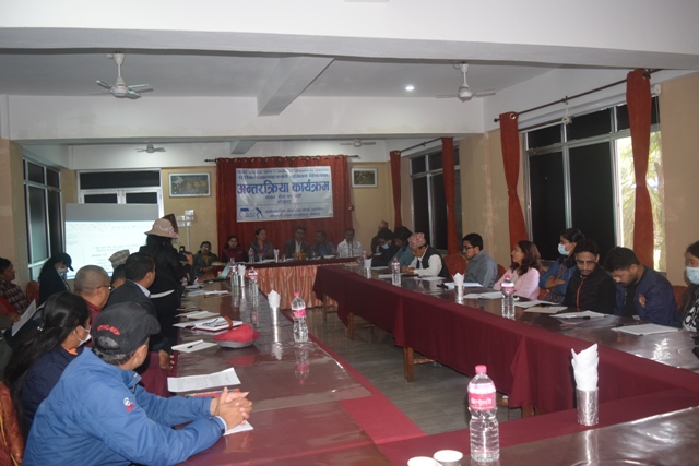 Photo20220328Kaski2