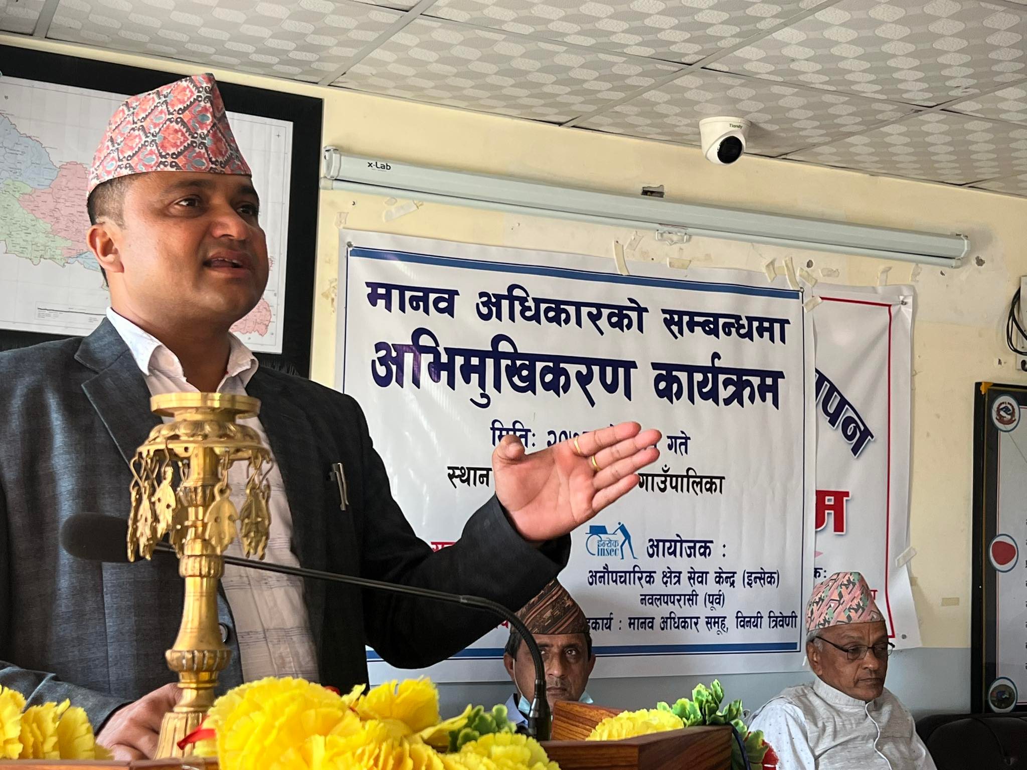 Photo20220328Nawalpur1