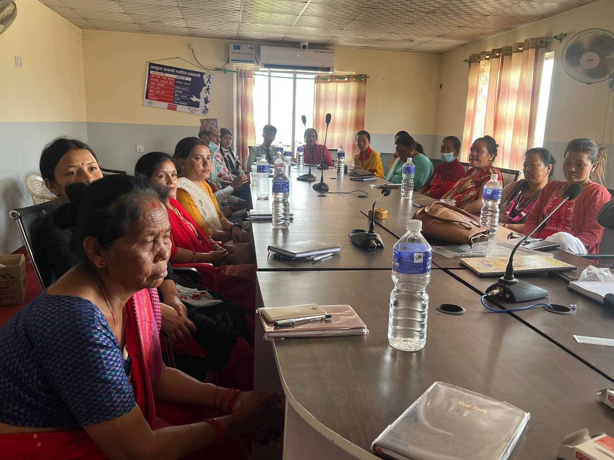 Photo20220328Nawalpur2