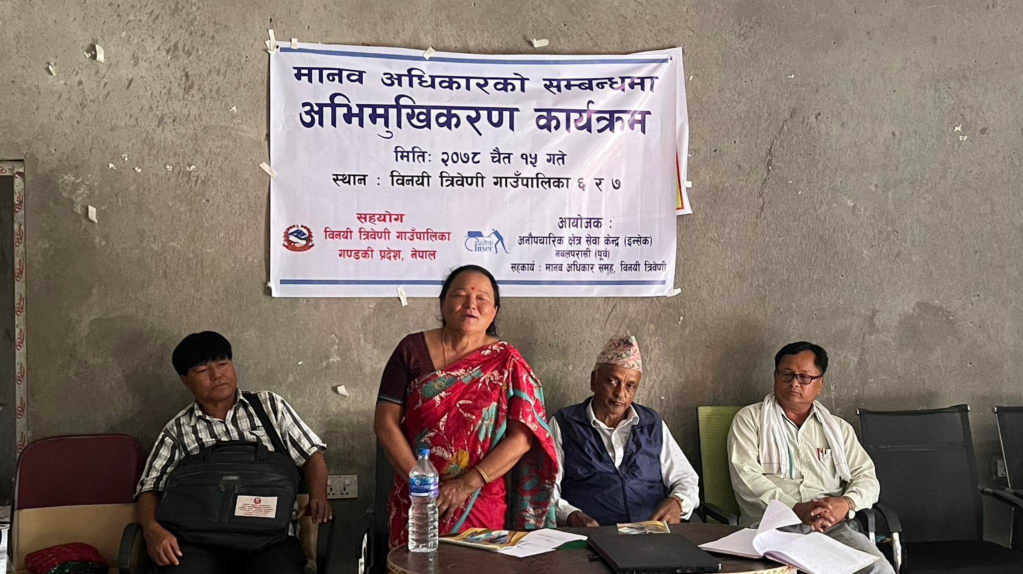 Photo20220330Nawlapur3