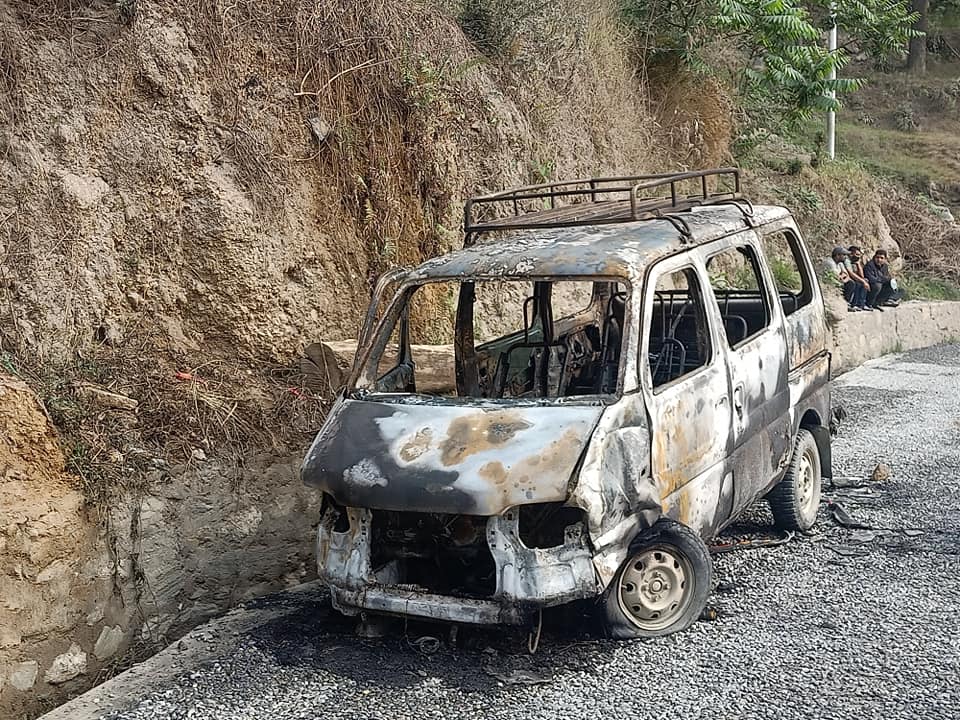 Photo20220331Myagdi2