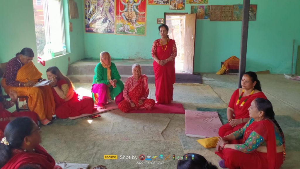 Photo2lalitpur20220308