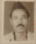 Photo3RASUWA20220329