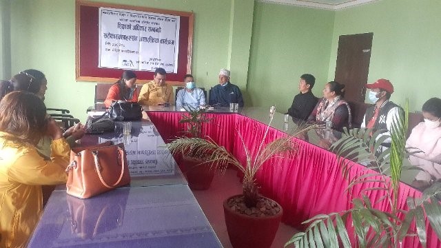 photo1dolakha20220323