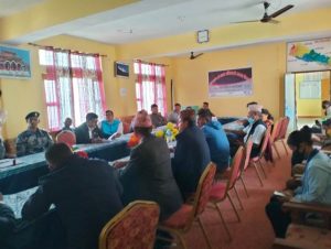 photo20220230 baitadi (2)