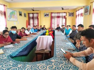 photo20220230 baitadi (3)