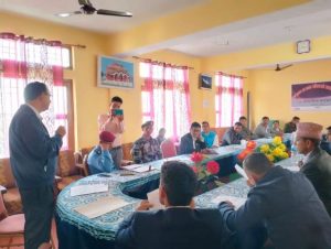 photo20220230 baitadi (5)