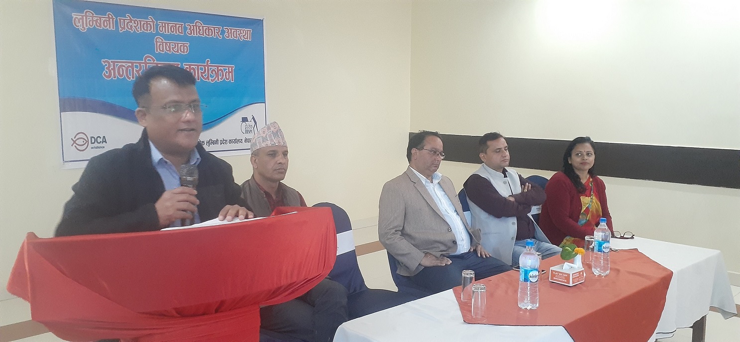 photo2022030503rupandehi