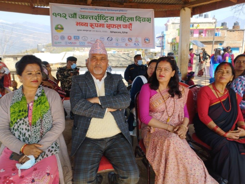 photo20220308dailekh (4)