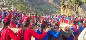 photo20220309achham (1)