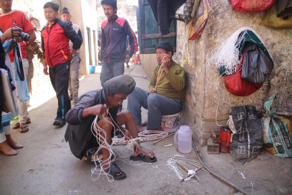 photo20220309salyan (1)