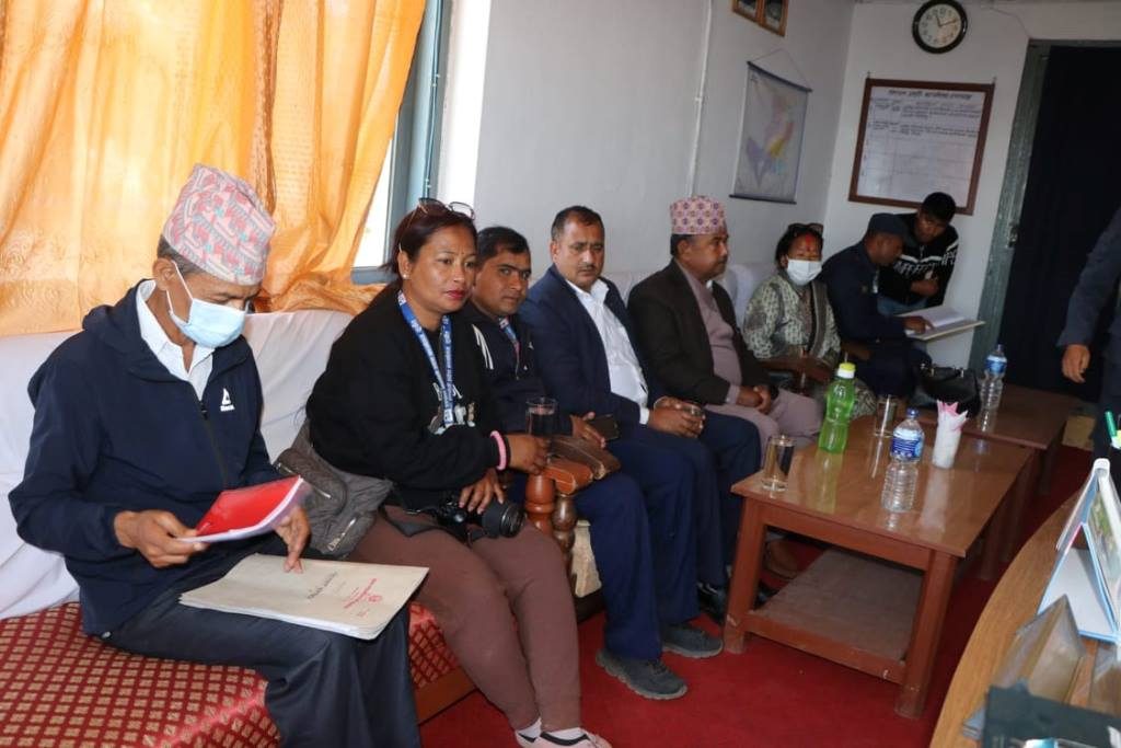 photo20220309salyan (2)