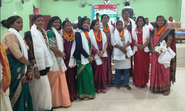 photo20220309saptari (1)