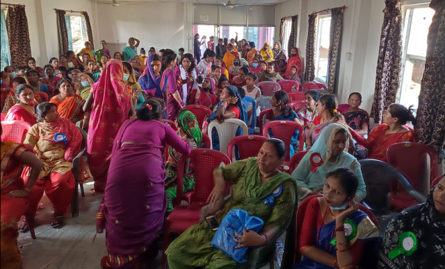photo20220309saptari (2)