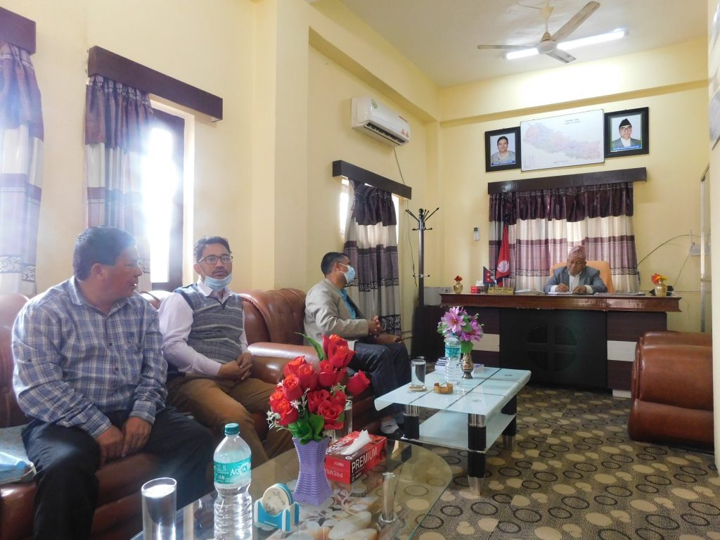 photo20220310surkhet (1)