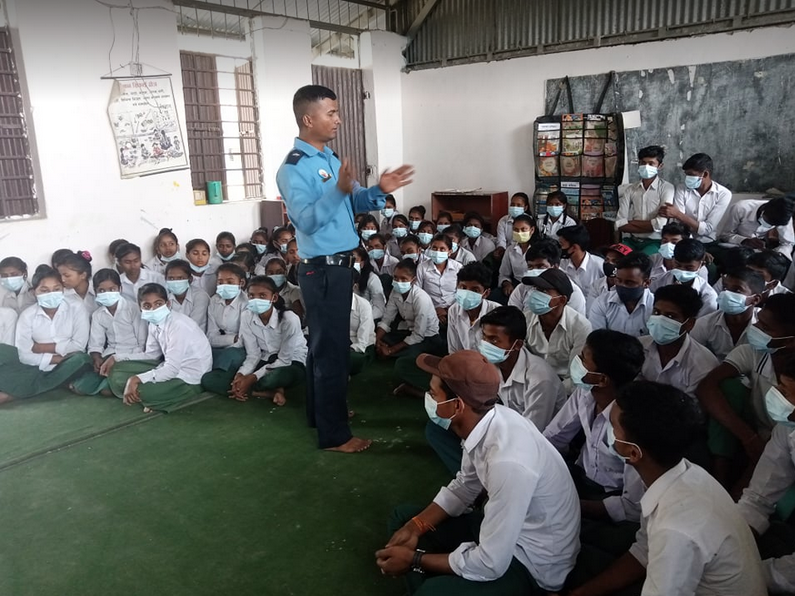 photo20220312saptari (1)