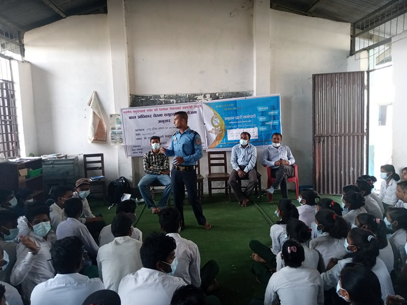 photo20220312saptari (2)