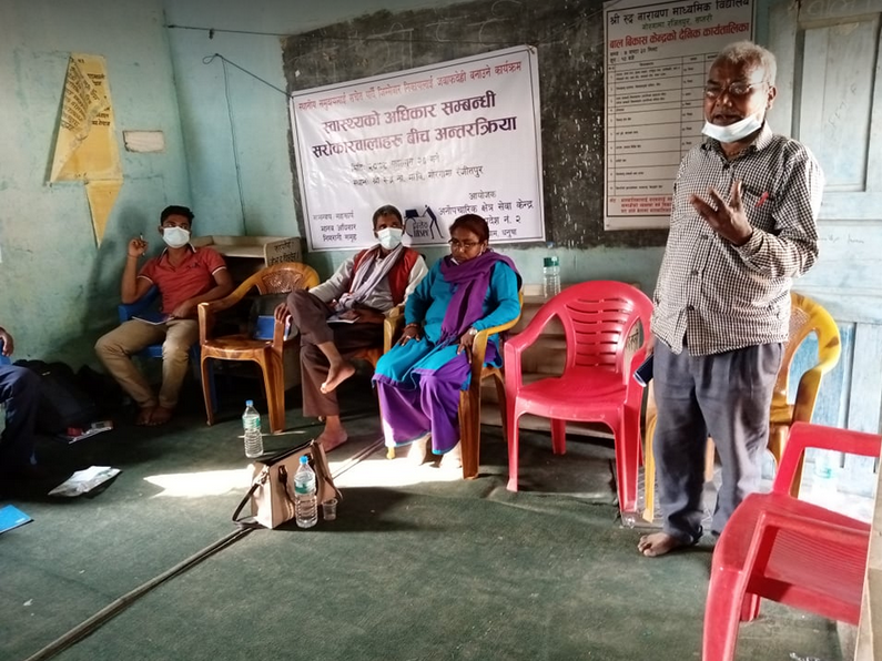 photo20220312saptari (2)
