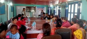 photo20220313kailali (1)