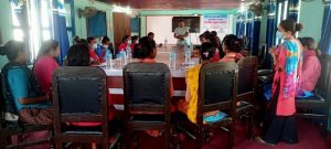 photo20220313kailali (2)