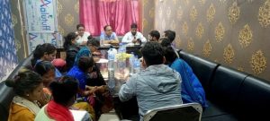 photo20220315kailali (2)