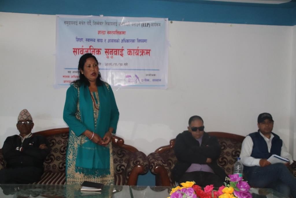 photo20220315salyan (1)