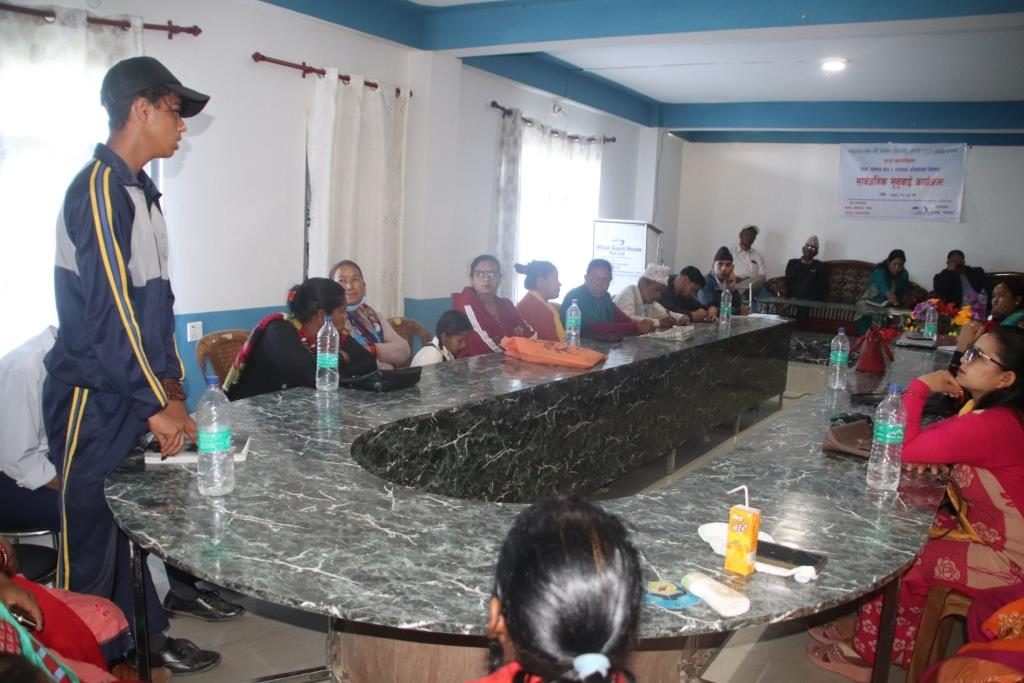 photo20220315salyan (3)