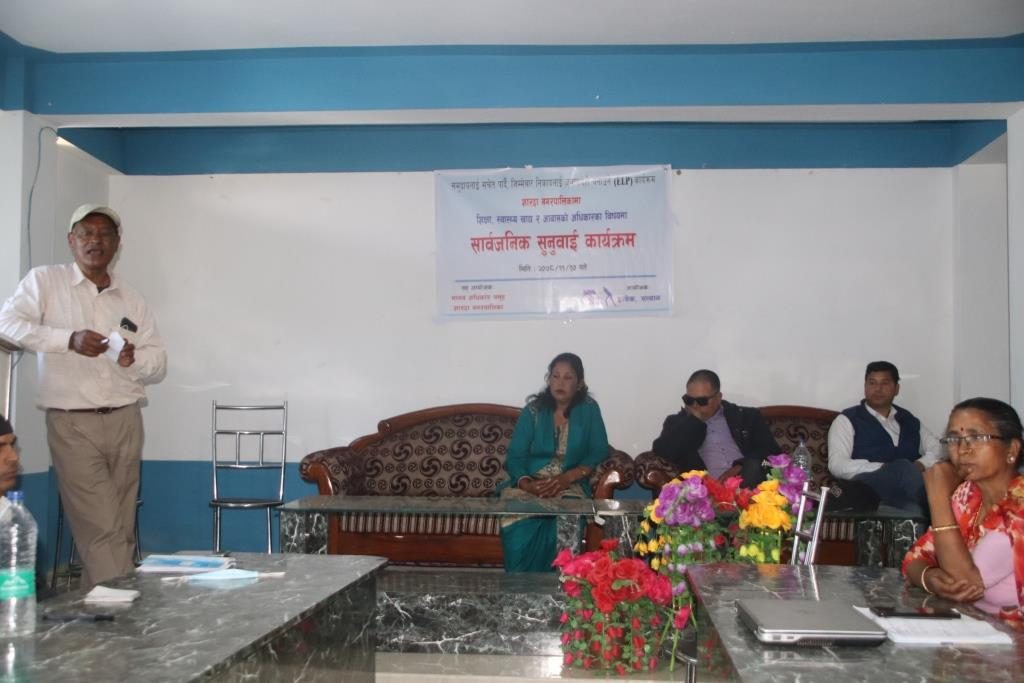 photo20220315salyan (5)