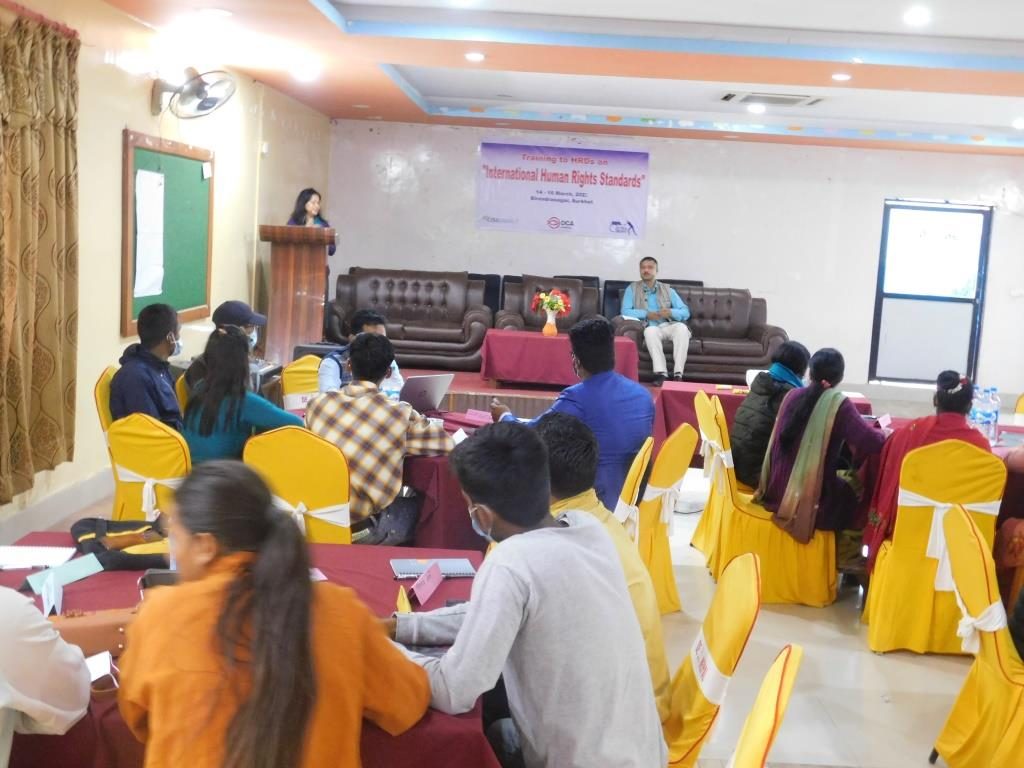 photo20220315surkhet (1)
