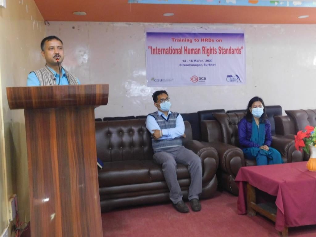 photo20220315surkhet (2)