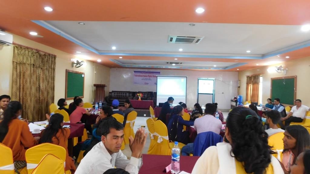 photo20220315surkhet (3)