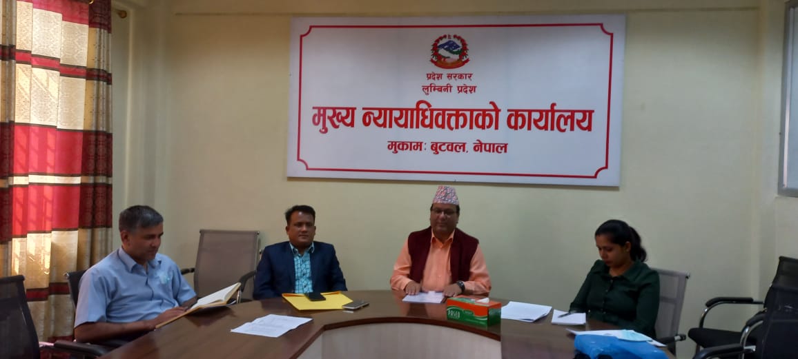 photo2022031702rupandehi